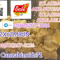 5CLADBA for sale online Telegram_+16012073026 5F-ADB